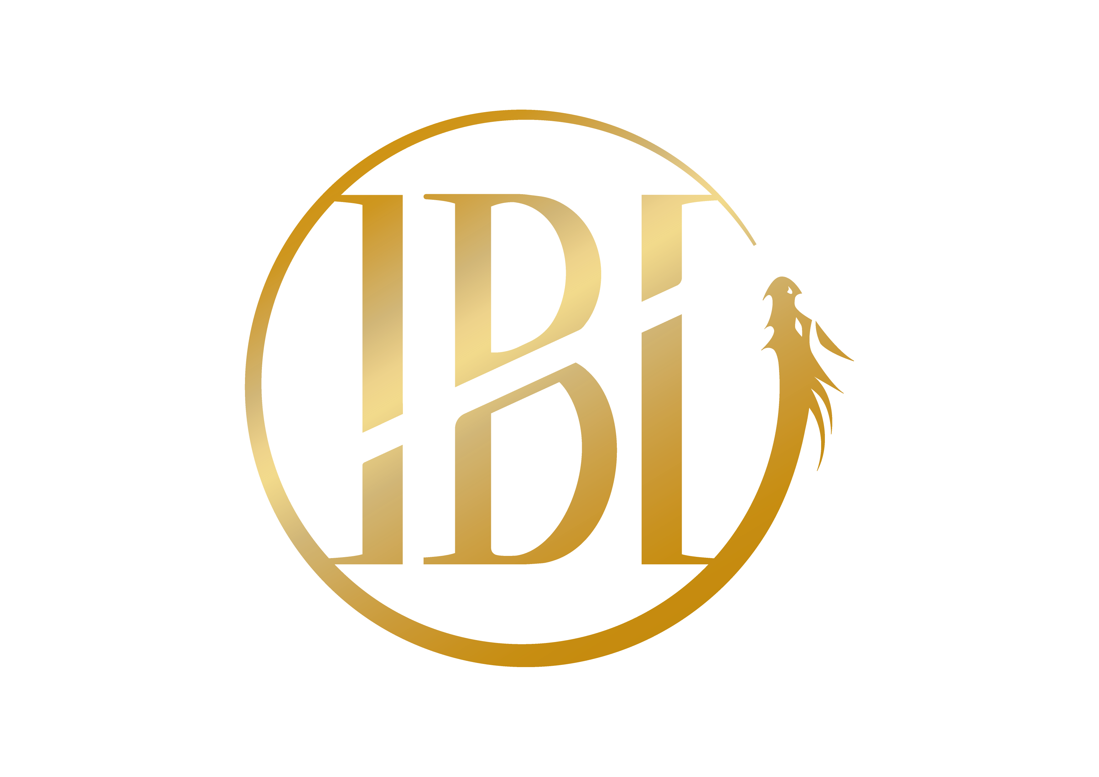 BEYOND Holdings